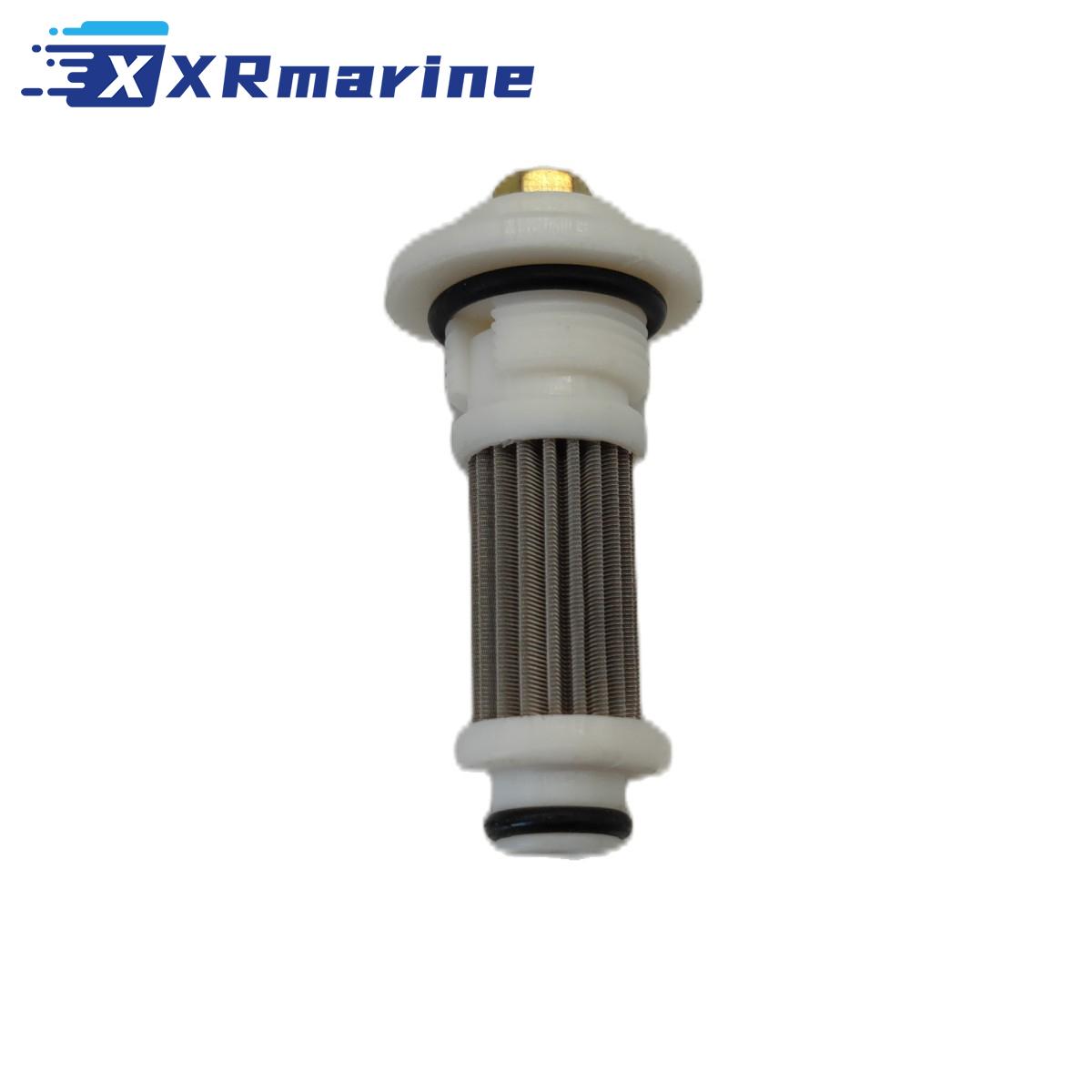 Ngk Spark Plug Laser Iridium - Оригинальная свеча зажигания NGK Laser Iridium