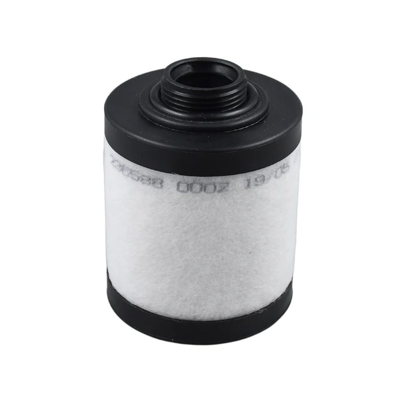 Oil Filter - Фильтр для отделения масляного тумана 731400-0000