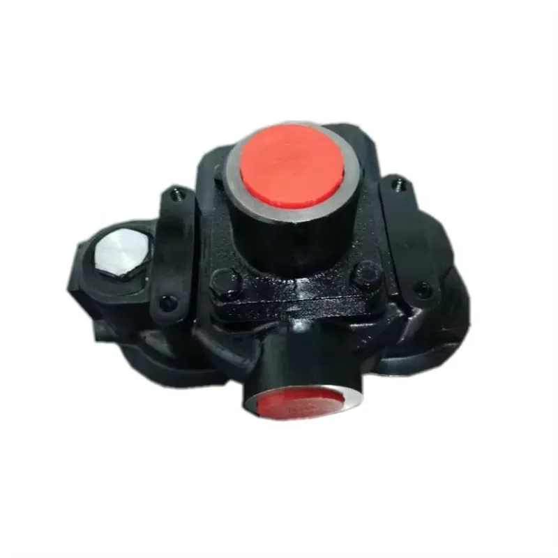 Oil Filter - 2026 YXPAKE-OEM Комплект масляного фильтра и
