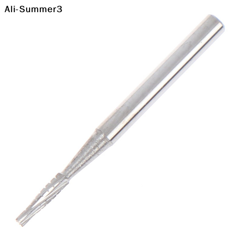 Car Repair Tools - 【TG16】()1 шт. Новинка 2025 года: Инструмент