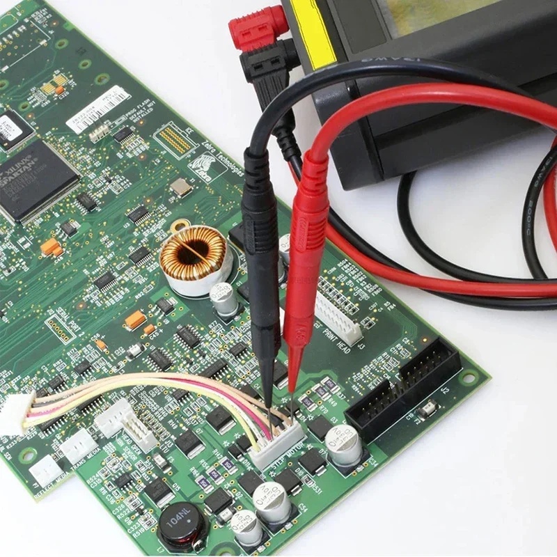 Car Diagnostic Tool - 1-20 шт. 30В диагностические инструменты для
