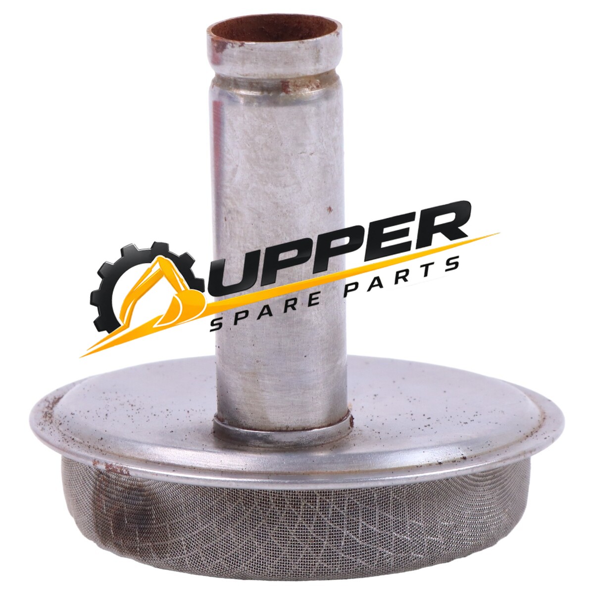 Масляный фильтр D66455 для CAS – обзор и цена Oil Filter