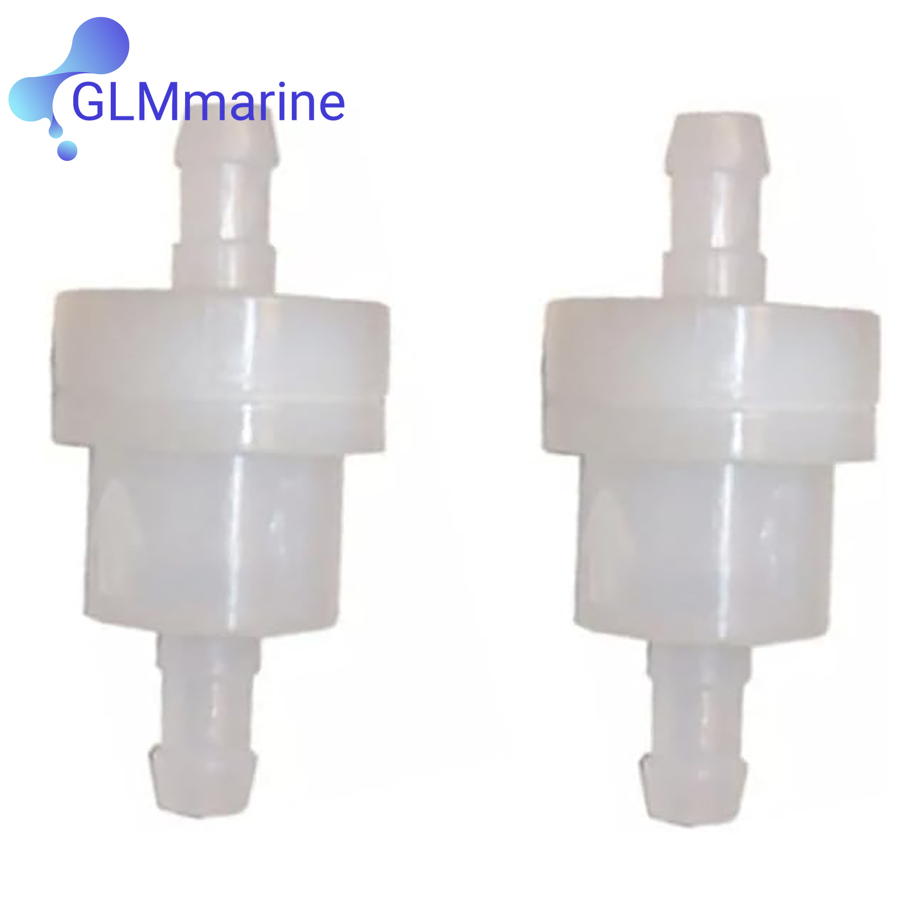 2 шт. 646-24251 Дистанционный  – обзор и цена Oil Filter