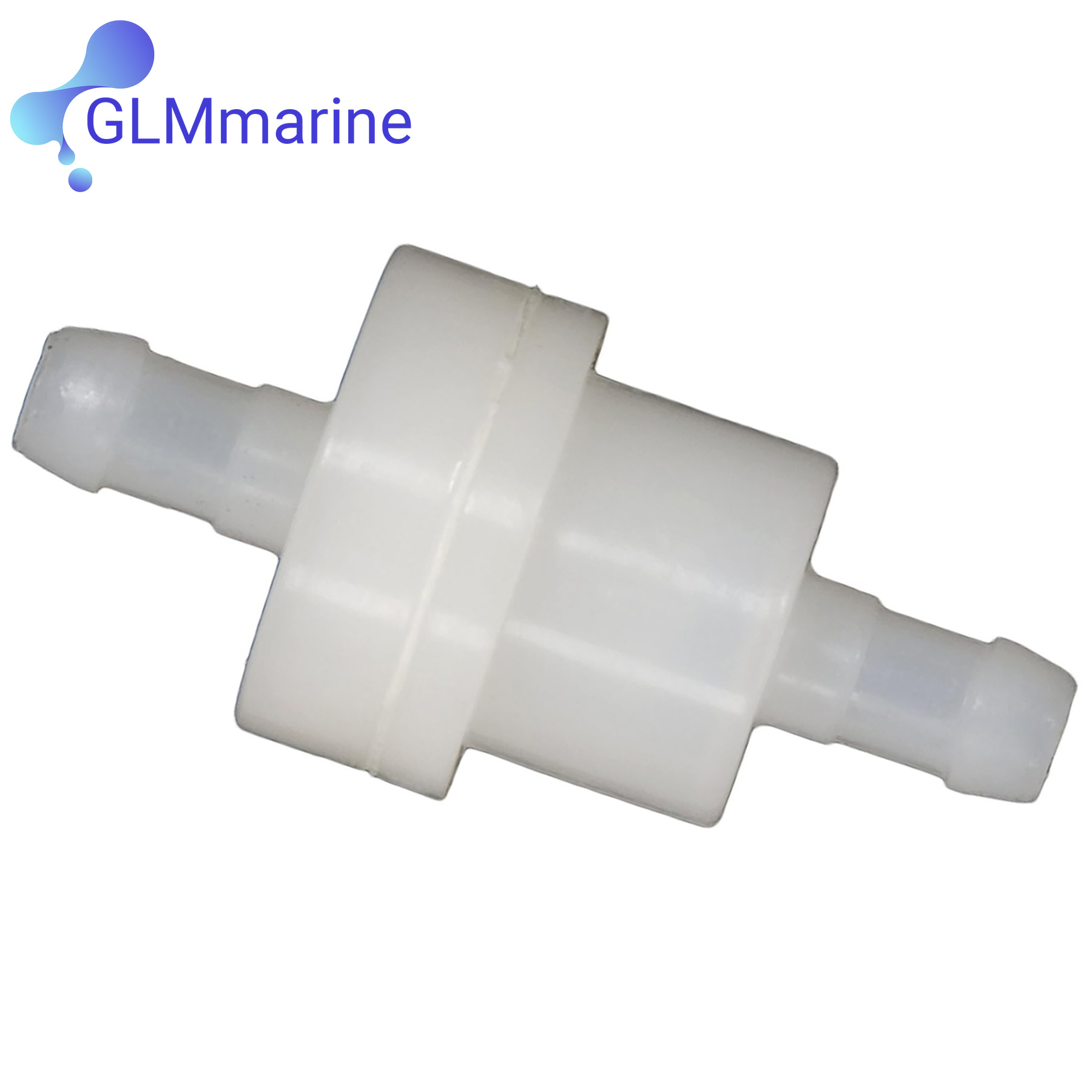 2 шт. 646-24251 Дистанционный  – обзор и цена Oil Filter
