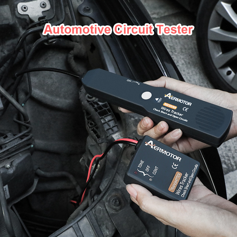 EM415PRO – прибор для проверки – обзор и цена Car Diagnostic Tool