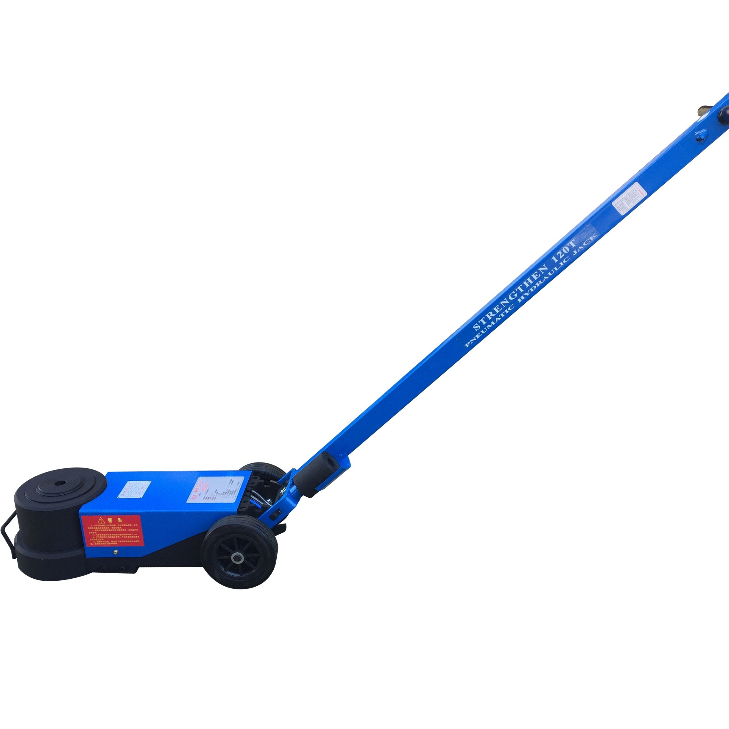Профессиональный пневмогидравл – обзор и цена Car Lift