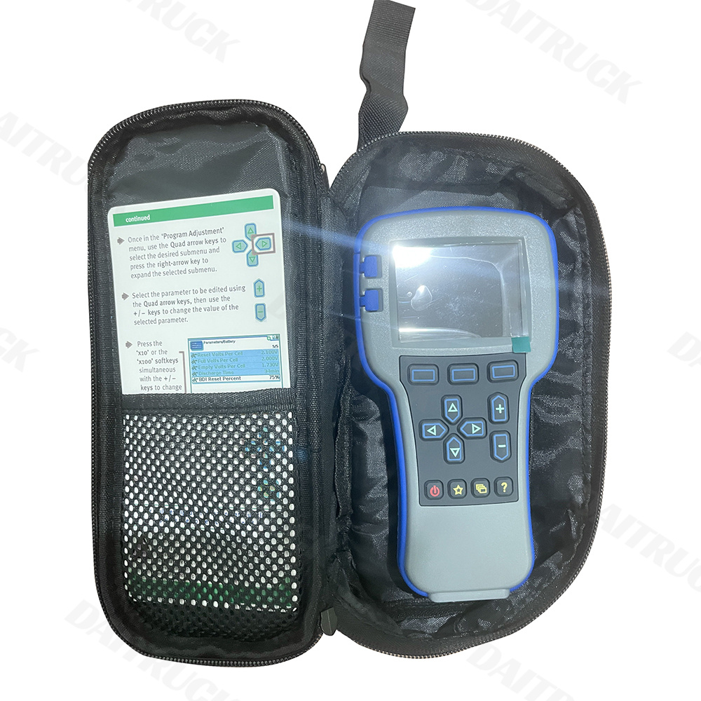 Программатор Curti=с Origina=л – обзор и цена Car Diagnostic Tool