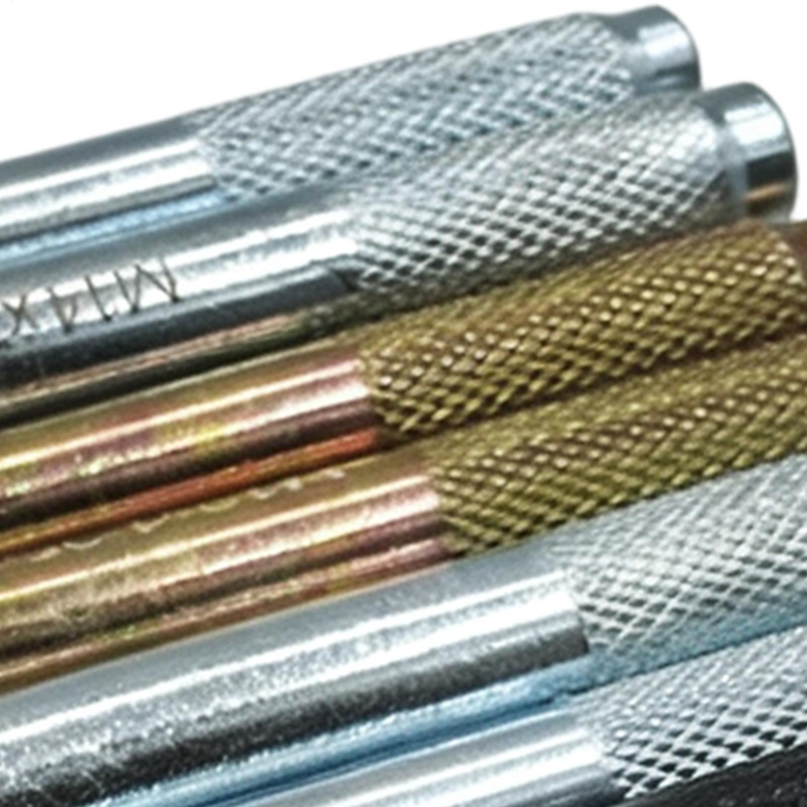 Штифт для регулировки углов ус – обзор и цена Automotive Tools
