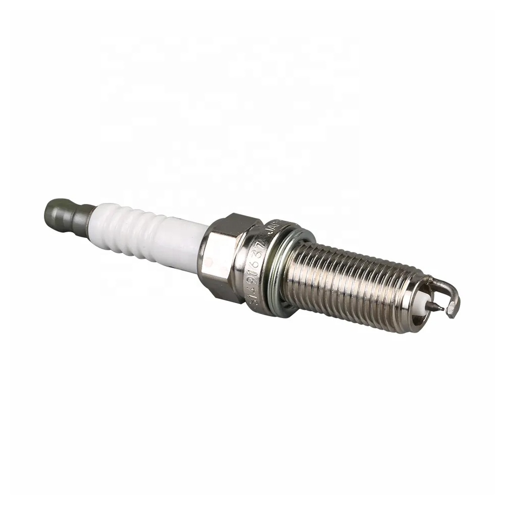 Оптовый комплект свечей зажига – обзор и цена Spark Plug