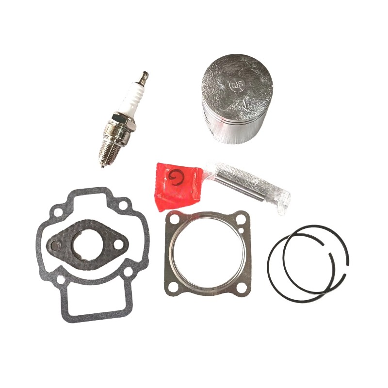 OEM 2-тактный для Piaggio70 ZI – обзор и цена Spark Plug