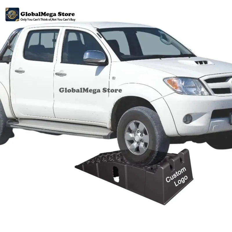 Новейшая портативная автомобил – обзор и цена Car Lift