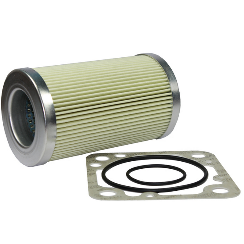 Масляный фильтр для компрессор – обзор и цена Oil Filter