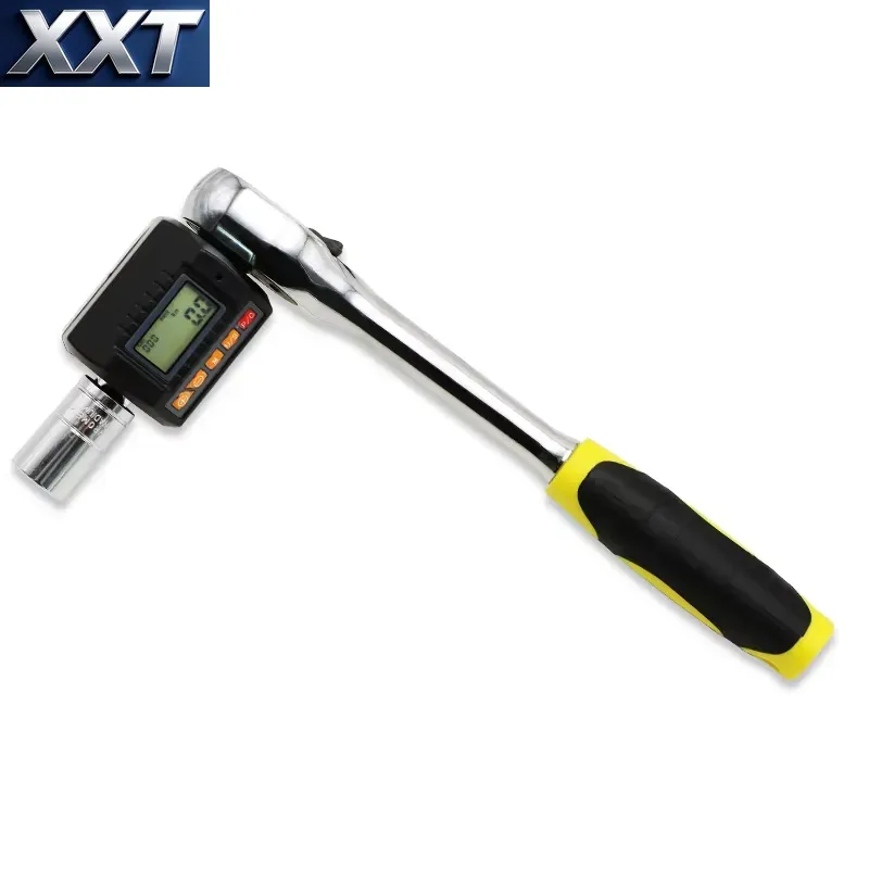 Многофункциональный набор ключ – обзор и цена Torque Wrench