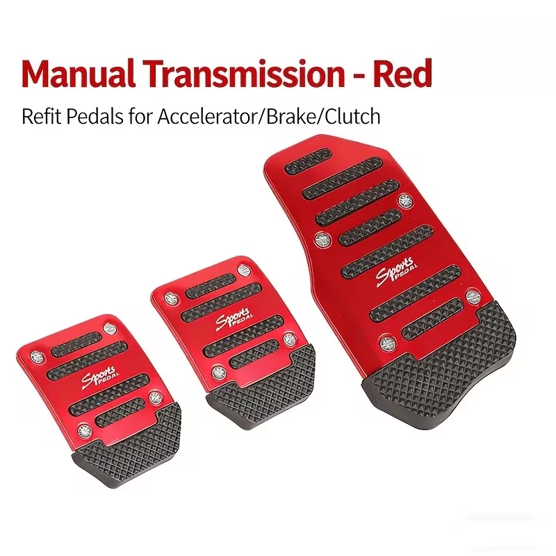 Комплект из 2/3 накладок на пе – обзор и цена Brake Pad Set