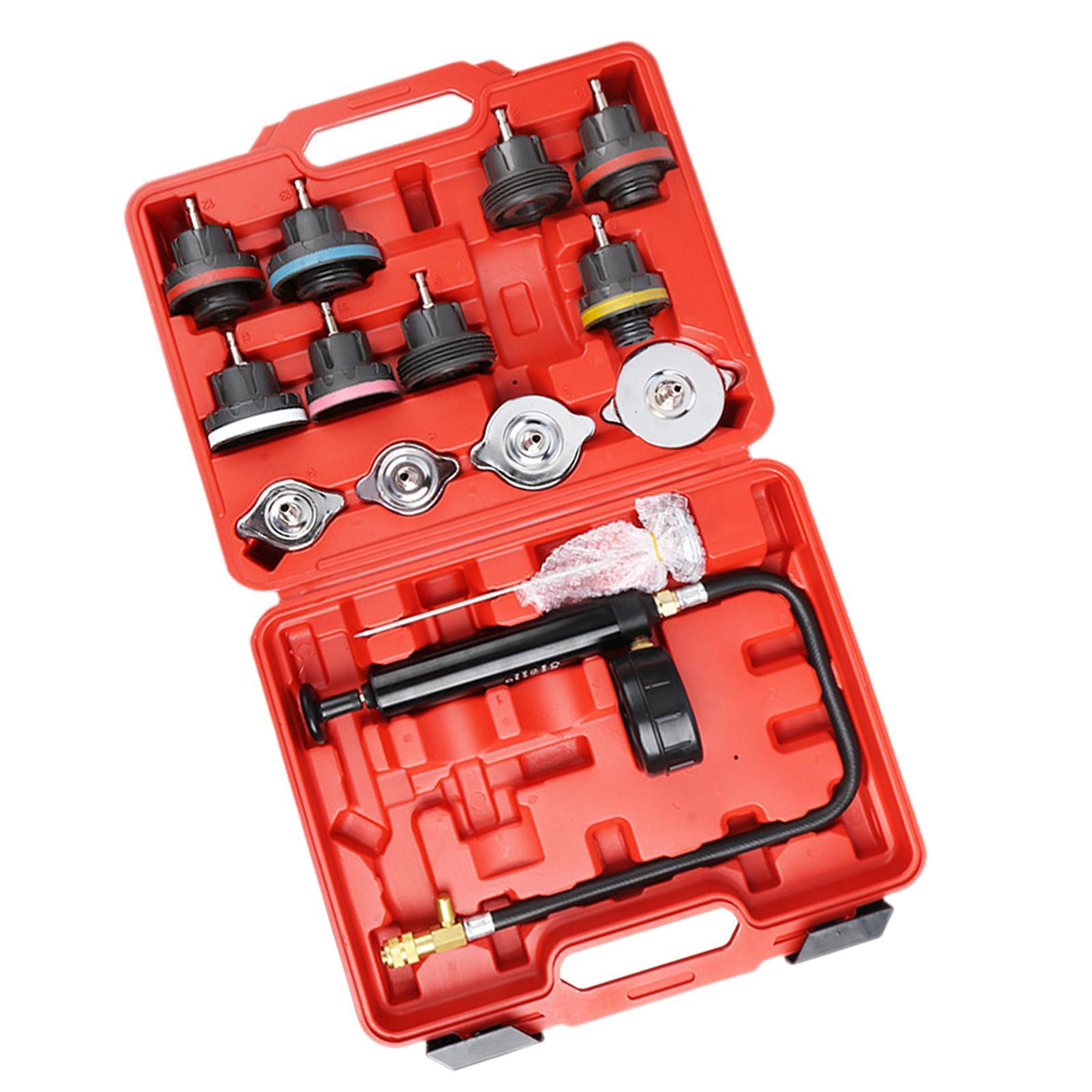 Автомобильный диагностический  – обзор и цена Car Diagnostic Tool