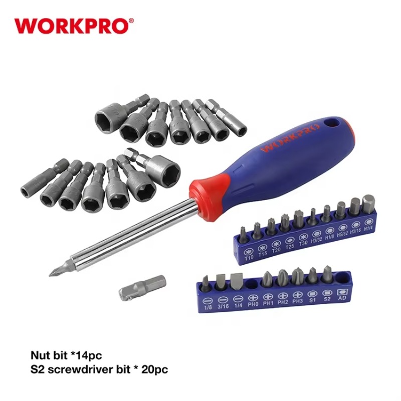 Набор инструментов для автомех – обзор и цена Socket Set