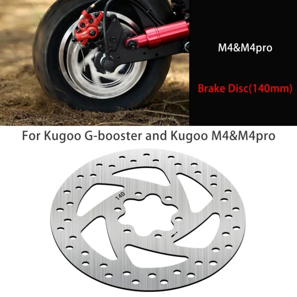 140-мм дисковый тормоз из спла – обзор и цена Brake Pad Set