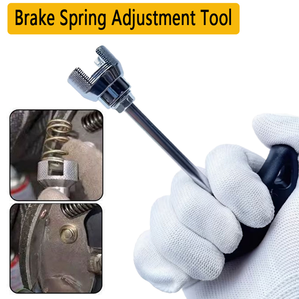 Инструмент для регулировки тор – обзор и цена Spring Compressor Tool