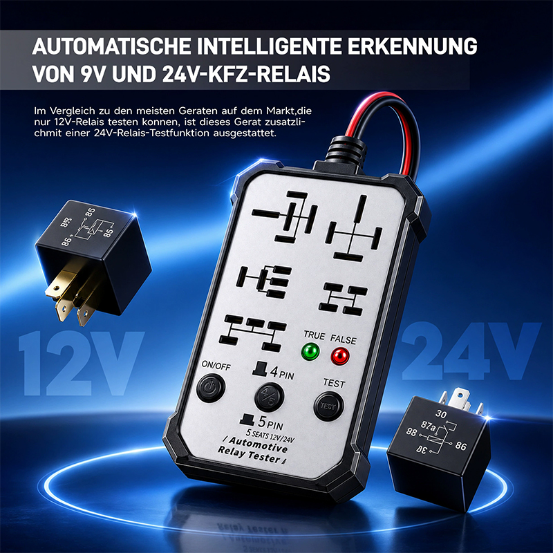 Новый универсальный тестер авт – обзор и цена Car Diagnostic Tool