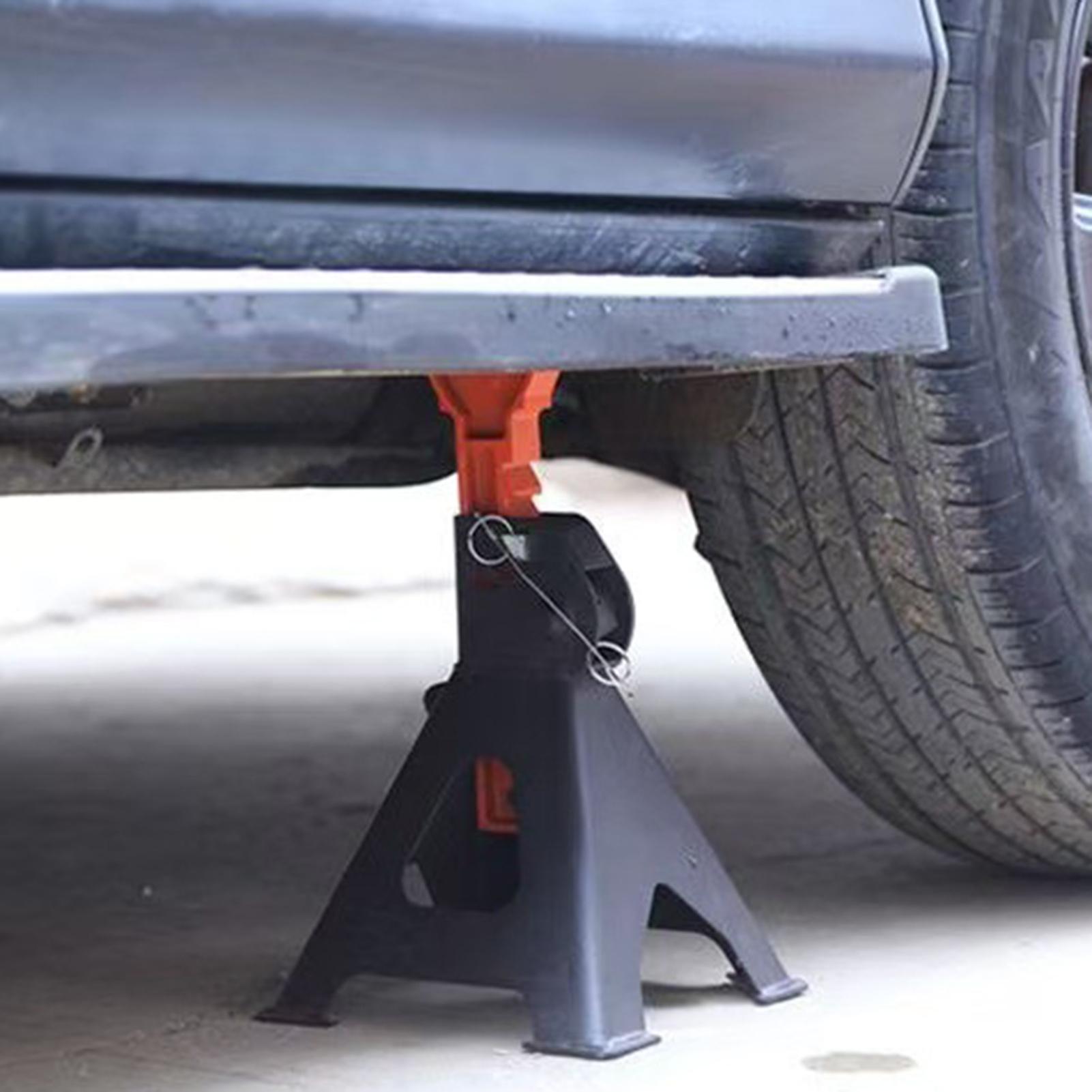 Подставки-опоры для подъема гр – обзор и цена Car Lift